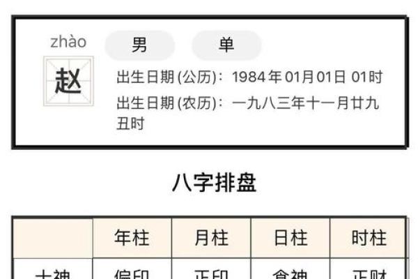 免费姓名测试打分最准,姓名打分测试免费