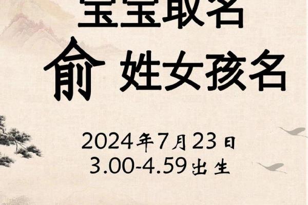 姓俞的名人-姓名学-华易算命网姓名