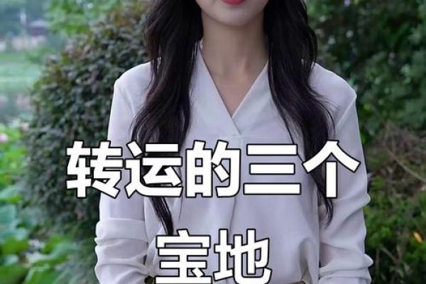 倒霉的人如何通过风水知识转运