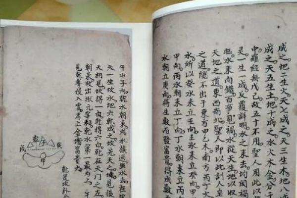 做生意风水四个要诀，不可错过
