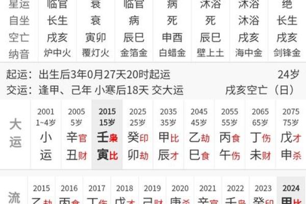 紫薇斗数流日股票
