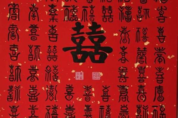 姓莫的名人-姓名学-华易算命网姓名