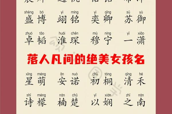 3月份出生的属蛇男孩如何起名姓名