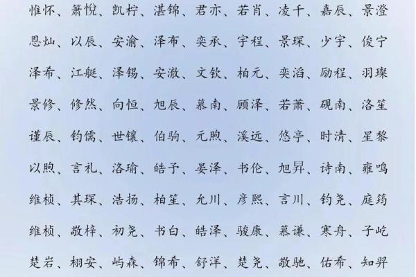 3月份出生的属蛇男孩如何起名姓名