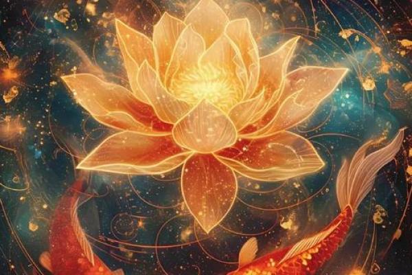 风水解答老天让你转运的征兆好梦连连