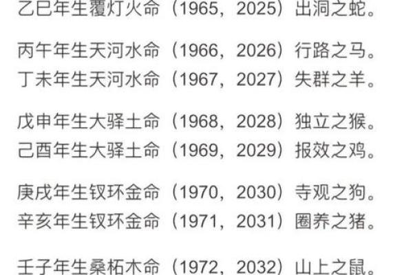 好男人八字特征 性格好的男命八字都有哪些