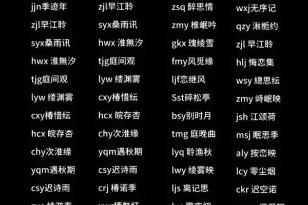 情侣名字测验,免费情侣姓名测试