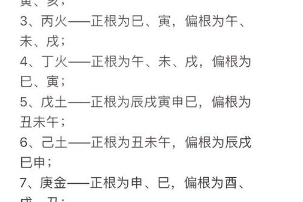 木多八字硬详解：含义、特点、命运分析及化解方法