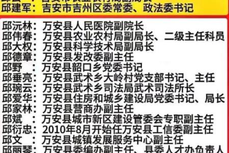 邱姓男孩名字大全-邱姓男孩起名字大全-邱姓名字大全姓名