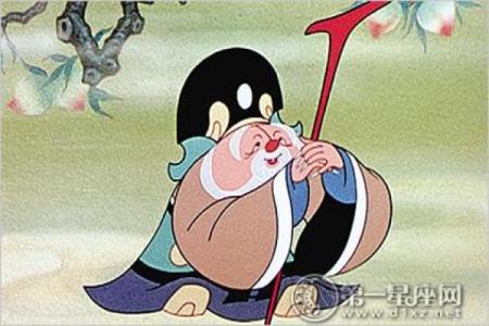 土地公灵签抽工作