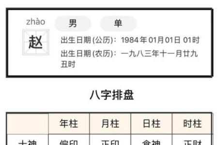 免费姓名测试打分最准,姓名打分测试免费