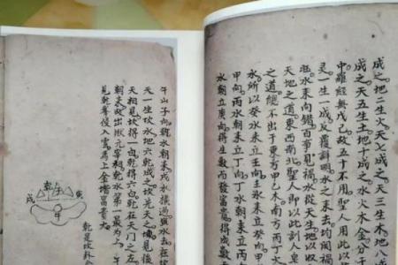 做生意风水四个要诀，不可错过