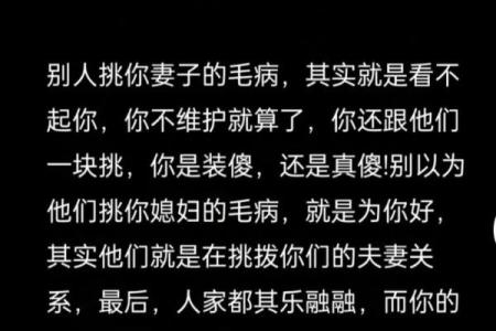 测试真傻和装傻