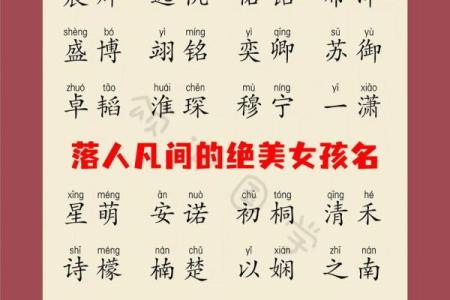 3月份出生的属蛇男孩如何起名姓名