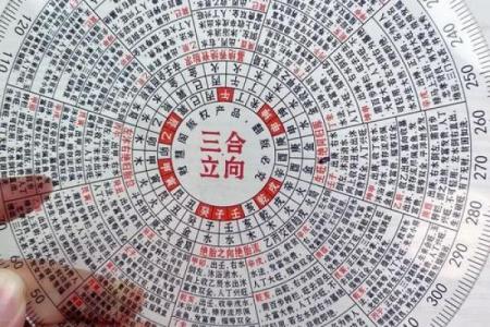 已婚的注意：影响夫妻感情风水