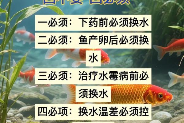 风水角度鱼从鱼缸里跳出来有什么寓意预兆