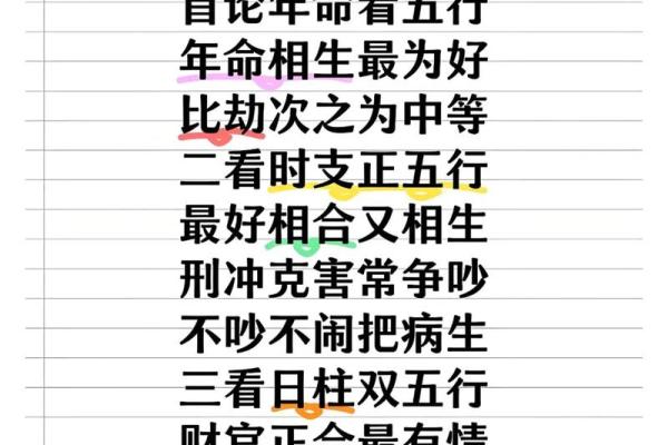 影响夫妻感情的四大风水之凶位