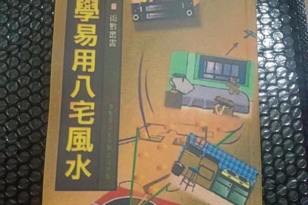 八宅风水_东面二屋西面平房这样好吗