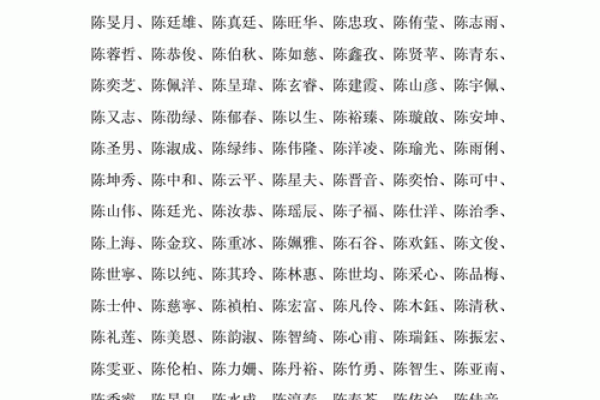 2019年3月21号辛时出生的男孩要怎么起名字姓名