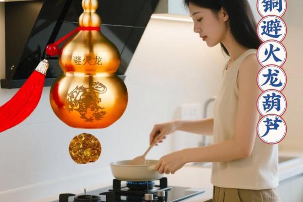 风水葫芦不要了应该怎样处理