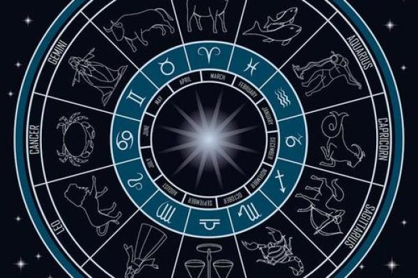 紫薇斗数ai