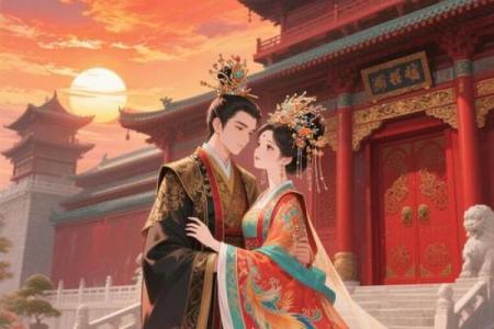 八字看老婆