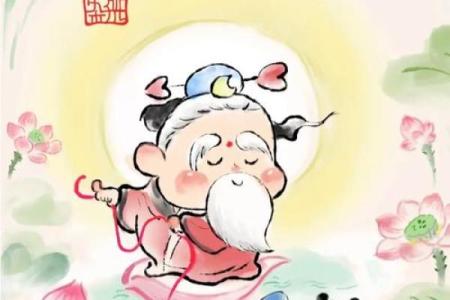 月老第56签求姻缘 月老56签求姻缘怎么解？