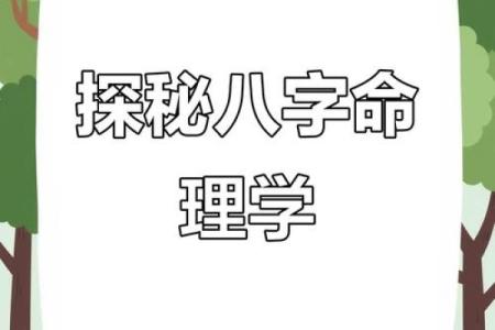 八字ppt