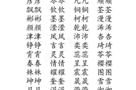 双胞胎都是怎么起乳名的都是都哪些-姓名学-华易网姓名