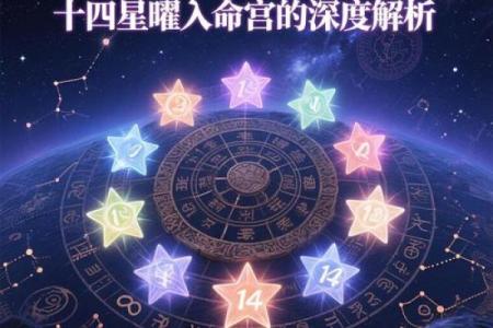 紫薇星天相星在疾厄宫