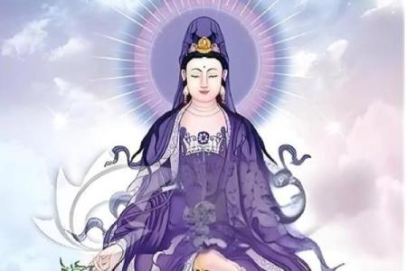 什么样的风水旺事业？贵人相助
