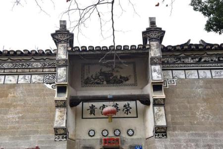 老房子门像超市门好吗风水