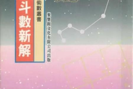 紫薇斗数案例书籍