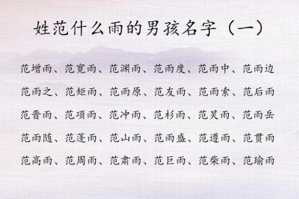 2019年6月24号寅时出生的男孩应该起什么样的名字姓名