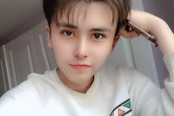 缘分测试脸型整容推荐女生 缘分测试准不准？