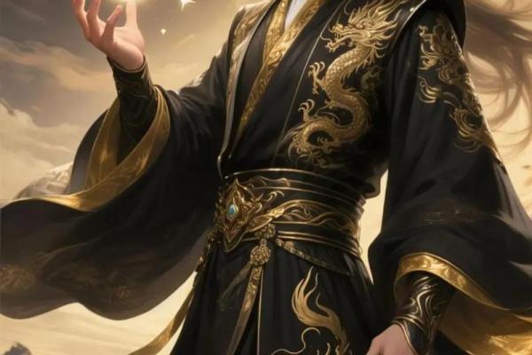 紫薇斗数三合杀破狼