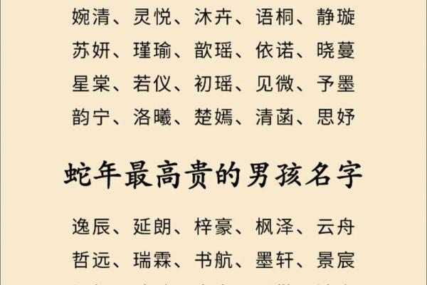 2019年4月22号丑时出生的男孩要怎么起名字姓名