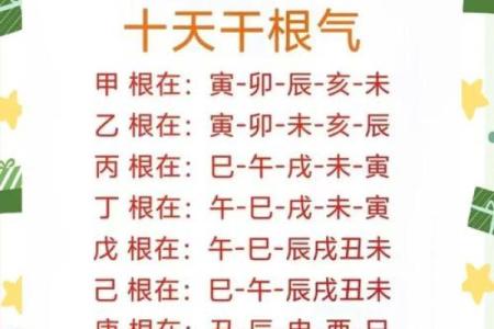 关于阴宅好风水的几大原则有哪些