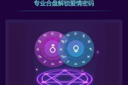 缘分测试脸型整容推荐女生 缘分测试准不准？