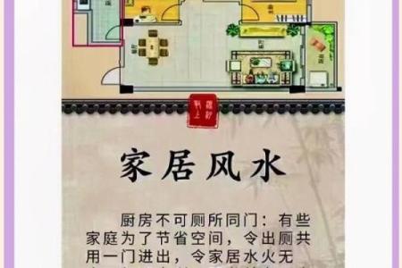 外面买的房子讲究风水吗