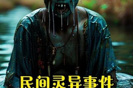风水上被鬼附身的十大症状