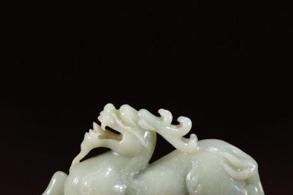 玉麒麟风水风水作用是什么摆放禁忌