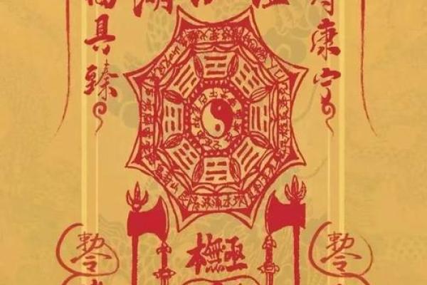 太上灵签四十八