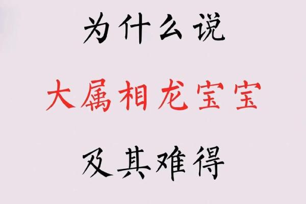 精心挑选的双胞胎女孩和男孩的名字-姓名学-华易网姓名