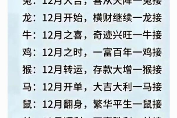 数字风水8658解读数字中的吉祥含义