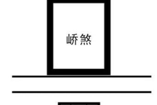 化解常见的不吉风水五个方法，很实用
