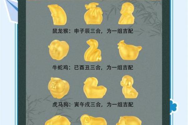 三合风水_属龙与什么生肖最合得来