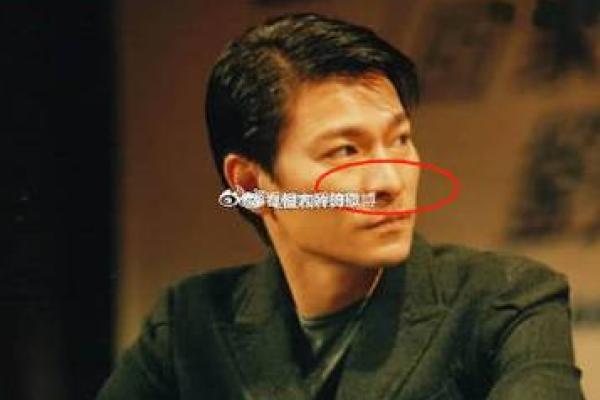 面相风水鹰钩鼻女人的好处和缺点