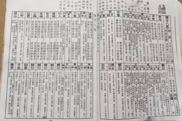 玄武山佛祖灵签解签