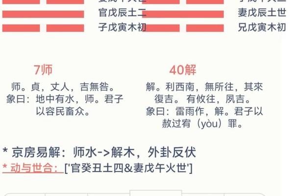 风水师算命是什么意思啊